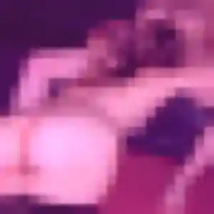 Fatoumata, 27 ans, en ligne à Saint-Coulomb pour une rencontre coquine
