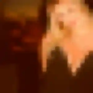 Profil de Jessica à Saint-Coulomb (37 ans) - plan cul anonyme