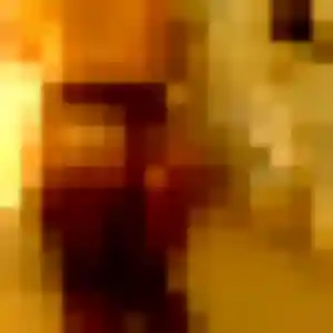 Oumy (45 ans) à Saint-Coulomb propose une rencontre rapidement