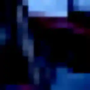 Olufunmi, femme de 45 ans cherche plan cul à Saint-Crépin-Ibouvillers