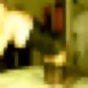 Akua, 43 ans, connectée à Saint-Crépin pour un plan cul