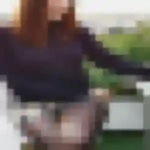 plan cul à Saint-Crépin : profil de Dalila, 35 ans - inscription gratuite