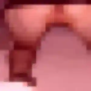 Sexy Maëva, 38 ans à Saint-Crépin - la contacter