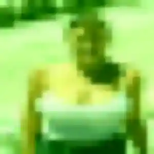 Ornella de Saint-Crépin, 24 ans - plan cul discret