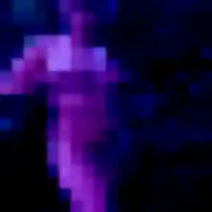 Charmante Rebecca, 44 ans à Saint-Crépin - la contacter
