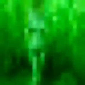 Stacy, 42 ans, connectée à Saint-Crépin pour une rencontre coquine