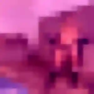 Photo exclusive de Arame, 22 ans à Saint-Cricq-Chalosse - rencontre sans lendemain