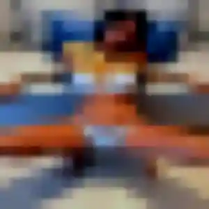 Laura, fille de 41 ans cherche plan cul à Saint-Cricq-Chalosse