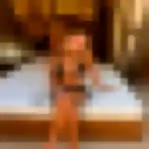 Jolie Oumy, 35 ans à Saint-Cricq-Chalosse - la contacter