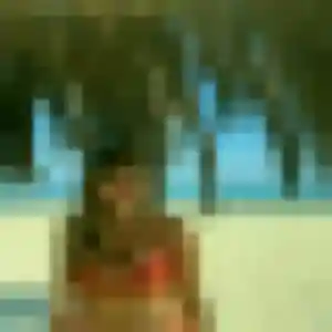 Aïcha, 39 ans, connectée à Saint-Cyprien pour une rencontre coquine