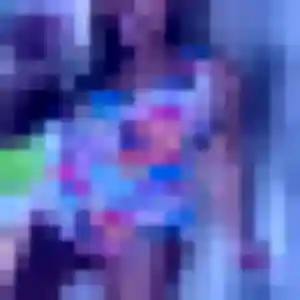 Photo sexy de Djamilatou, 45 ans à Saint-Cyprien - rencontre sans lendemain