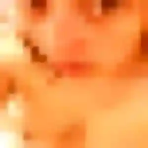 Photo de Khady à Saint-Cyprien (28 ans) - plan cul gratuit