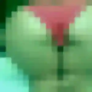 Jessica, 36 ans, connectée à Saint-Cyprien pour un plan cul