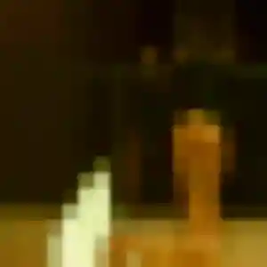 Joy, 42 ans, connectée à Saint-Cyprien pour une rencontre coquine
