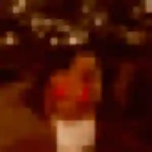 plan cul à Saint-Cyprien : profil de Shanna, 44 ans - sans engagement
