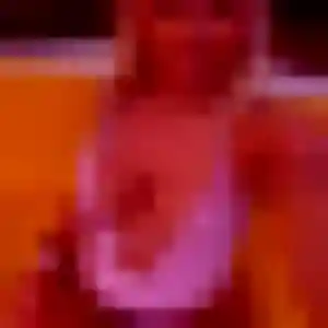 Soda, 41 ans, connectée à Saint-Cyprien pour une rencontre coquine