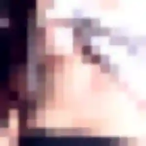 Titi, 36 ans, en ligne à Saint-Cyprien pour une rencontre coquine