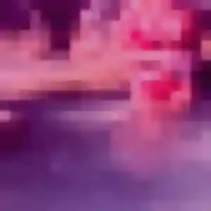Photo sexy de Madeleine, 34 ans à Saint-Cyprien - plan discret