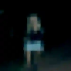 Philippine de Saint-Cyprien, 39 ans - plan cul discret