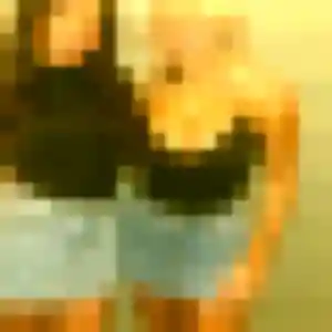 Séraphine de Saint-Cyprien, 34 ans - plan cul sans prise de tête