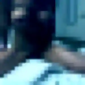 Ketty (29 ans) à Saint-Cyr propose une rencontre aujourd'hui