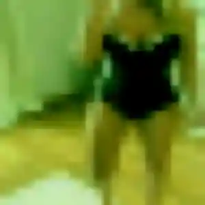 Mawusi de Saint-Cyr, 33 ans - plan cul discret