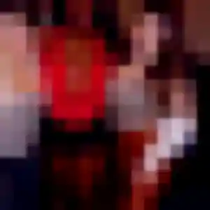 Séraphine (32 ans) à Saint-Cyr cherche un plan cul maintenant