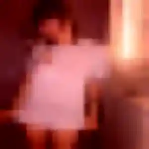Ténin (45 ans) à Saint-Cyr cherche une rencontre ce soir