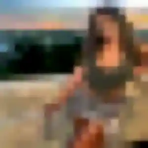 Profil de Abibatou à Saint-Cyr (29 ans) - plan cul anonyme