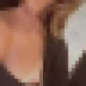 Sexy Deborah, 31 ans à Saint-Cyr - découvrir son profil