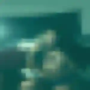 Gnima, 36 ans, disponible à Saint-Cyr pour une rencontre coquine