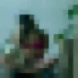 Pauline, femme de 42 ans propose plan cul à Saint-Cyr