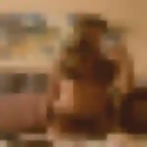 Photo privée de Olufunmi, 36 ans à Saint-Cyr - rencontre coquine