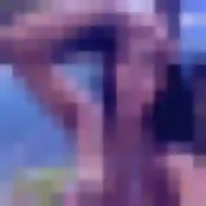 Selbé, 23 ans, en ligne à Saint-Cyr pour une rencontre coquine