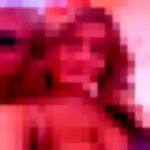 Ketty, 31 ans, cherche un plan cul à Saint-Cyr-au-Mont-d'Or