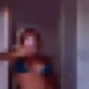 Merveille, 27 ans, dispo pour plan cul à Saint-Cyr-au-Mont-d'Or
