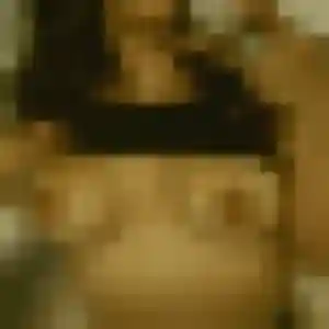 Suzanne, 28 ans, disponible à Saint-Cyr-au-Mont-d'Or pour un plan cul