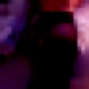 Charmante Mariame, 42 ans à Saint-Cyr-de-Favières - voir sa photo