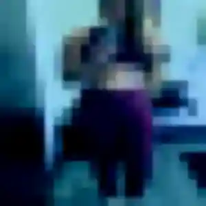 Profil de Audrey à Saint-Cyr-en-Val (37 ans) - plan cul discret