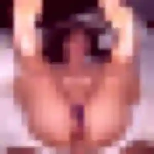 Photo de Bukola à Saint-Cyr-en-Val (39 ans) - plan cul anonyme