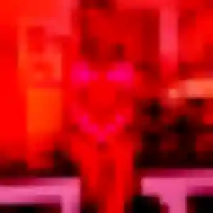 Tatiana, 44 ans, en ligne à Saint-Cyr-l'École pour une rencontre coquine