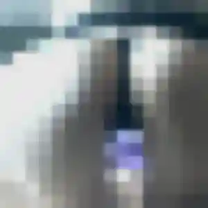 Adjoua, fille de 45 ans cherche plan cul à Saint-Cyr-les-Vignes