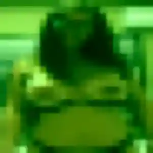 Photo de Malaika à Saint-Cyr-les-Vignes (35 ans) - plan cul anonyme
