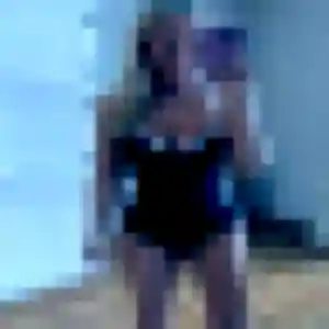 Soline, femme de 44 ans cherche plan cul à Saint-Cyr-les-Vignes