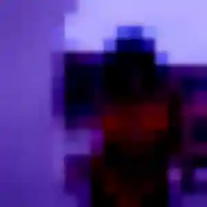 Bola (38 ans) à Saint-Cyr-sous-Dourdan cherche un plan cul maintenant