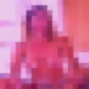 Sexy Louna, 44 ans à Saint-Cyr-sous-Dourdan - découvrir son profil