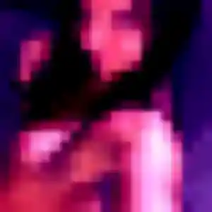 Mumbi, 25 ans, dispo pour plan cul à Saint-Cyr-sous-Dourdan
