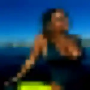 Photo perso de Saly, 35 ans à Saint-Cyr-sous-Dourdan - rencontre coquine