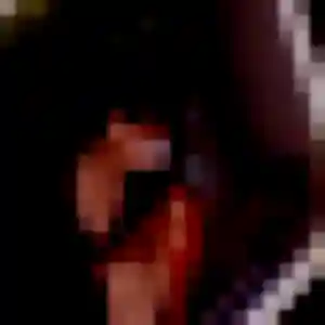 Sonia, 29 ans, en ligne à Saint-Cyr-sous-Dourdan pour un plan cul