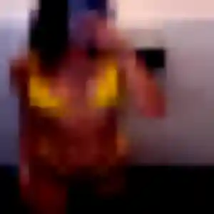 plan cul à Saint-Cyr-sous-Dourdan : photo de Tabitha, 31 ans - sans engagement